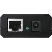 Voorbeeld afbeelding 2