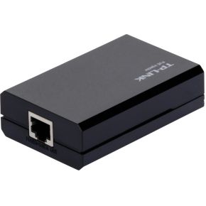 Tplink Tp Link Poe Injector Tl Poe150S tplink kopen in de aanbieding