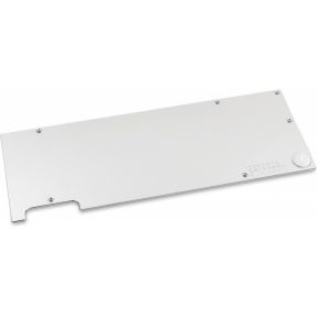 Ekwb Ek Water Blocks 3831109831946 Video Kaart Radiator Hardwarekoeling ekwb kopen in de aanbieding