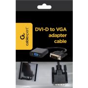 Voorbeeld afbeelding 1