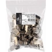 Voorbeeld afbeelding 1