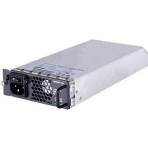 Hp Hewlett Packard Enterprise 150W Ac Grijs Power Supply Unit hp kopen in de aanbieding