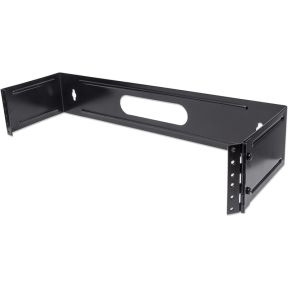 Intellinet 402446 Montagekit intellinet kopen in de aanbieding Intellinet 402446 Montagekit intellinet kopen in de aanbieding