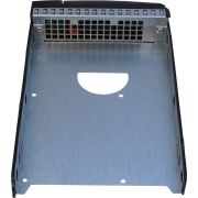 Voorbeeld afbeelding 4