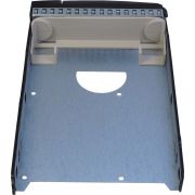 Voorbeeld afbeelding 5