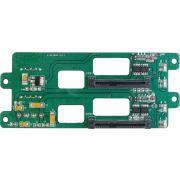 Voorbeeld afbeelding 6