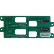 Voorbeeld afbeelding 7