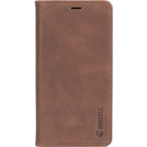 Krusell Sunne 4 Folioblad 61181 krusell kopen in de aanbieding