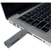 LogiLink-AU0043-USB-port-lock