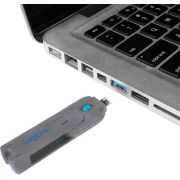 LogiLink-AU0043-USB-port-lock