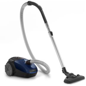 Philips Powergo Stofzuiger Met Zak Fc824009 philips kopen in de aanbieding
