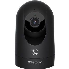 Foscam R8M Zwart