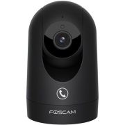 Foscam R8M Zwart