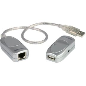 Aten USB Extender UCE60