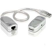 Aten-USB-Extender-UCE60