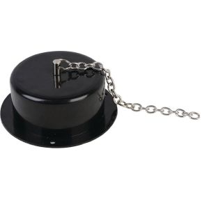 Valueline Spiegelbal Motor Sfeerlamp valueline kopen in de aanbieding