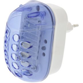 Hq Uv Insectenlamp 1 W Ik1W hq kopen in de aanbieding
