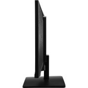 Voorbeeld afbeelding 12