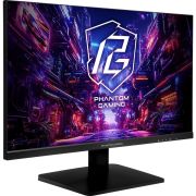 Voorbeeld afbeelding 1