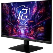 Voorbeeld afbeelding 2