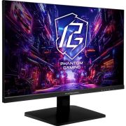 Voorbeeld afbeelding 8