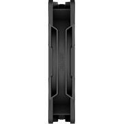 Voorbeeld afbeelding 5