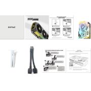 Voorbeeld afbeelding 6