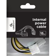 Voorbeeld afbeelding 1