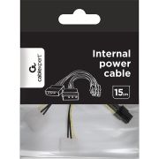 Voorbeeld afbeelding 2