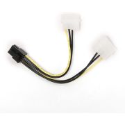 Voorbeeld afbeelding 3