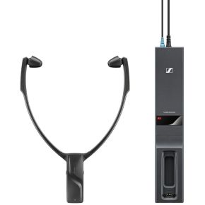 Sennheiser Rs 2000 Tv sennheiser kopen in de aanbieding