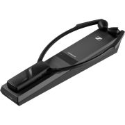 Voorbeeld afbeelding 9