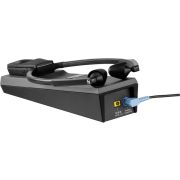 Voorbeeld afbeelding 10