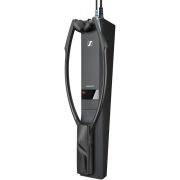 Voorbeeld afbeelding 2