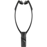 Voorbeeld afbeelding 4