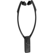 Voorbeeld afbeelding 7