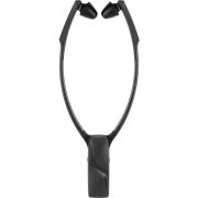 Voorbeeld afbeelding 8