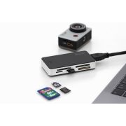 Voorbeeld afbeelding 2