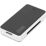 Voorbeeld afbeelding 3