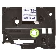 Voorbeeld afbeelding 2