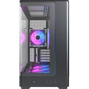 Voorbeeld afbeelding 1