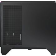 Voorbeeld afbeelding 3