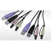 Voorbeeld afbeelding 1