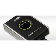 Voorbeeld afbeelding 2