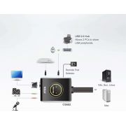 Voorbeeld afbeelding 5