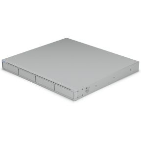 Ubiquiti UniFi UNAS Pro 4