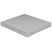 Voorbeeld afbeelding 0