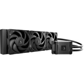 ARCTIC Liquid Freezer WS360-SP6
