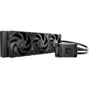 Voorbeeld afbeelding 1