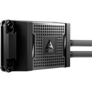 Voorbeeld afbeelding 4